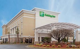 Holiday Inn in Anderson Sc